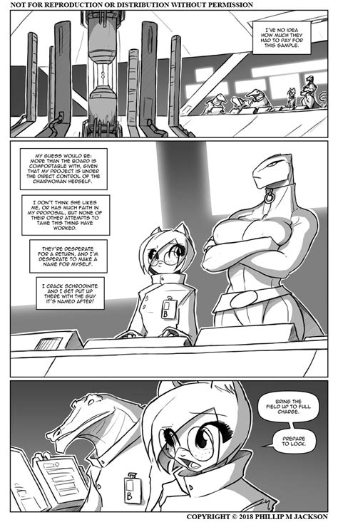 jollyjack allporncomix